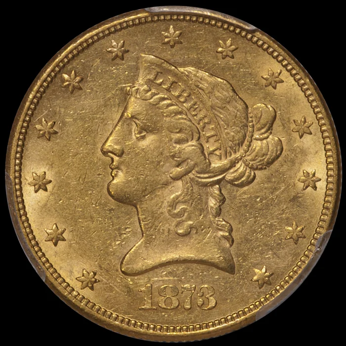 1873cc_10_p58_cac_o.jpg