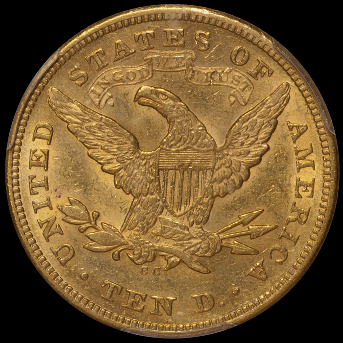 1873cc_10_p58_cac_r.jpg