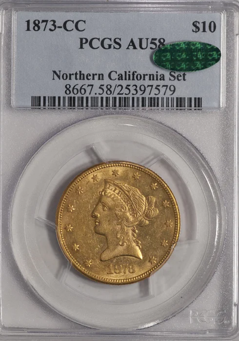 1873cc_10_p58_cac_s.jpg