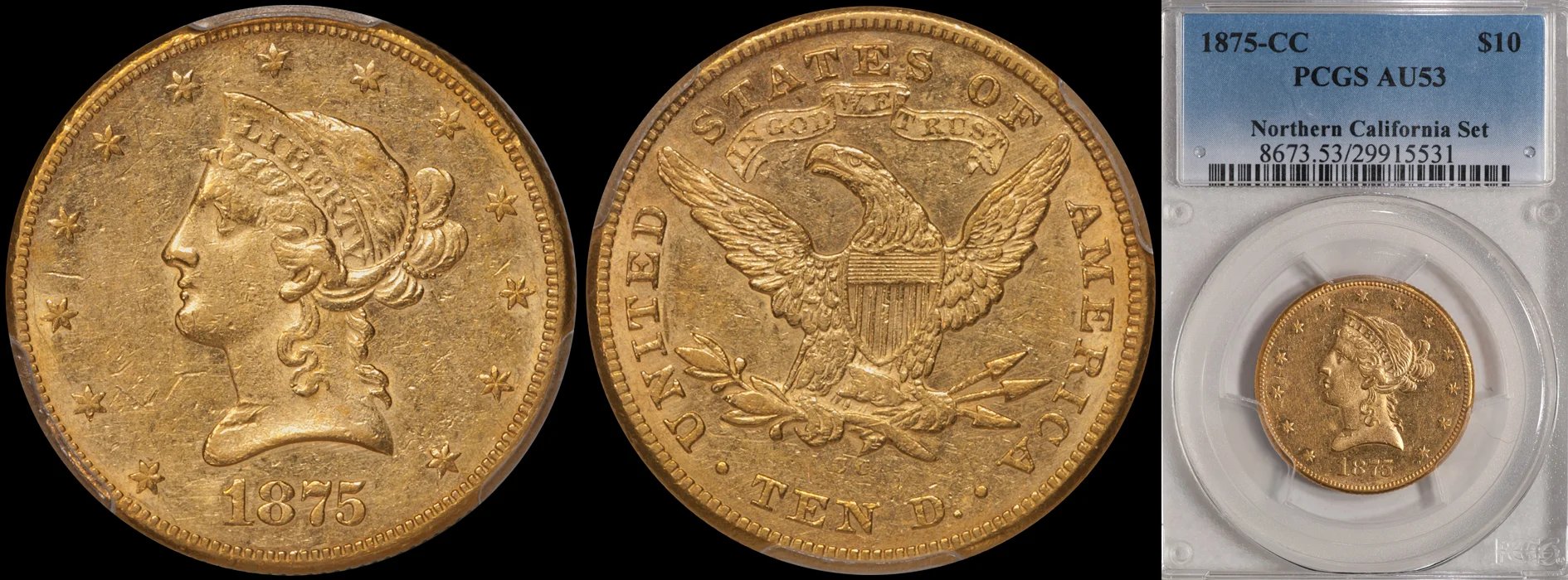 1875cc_10_p53.jpg