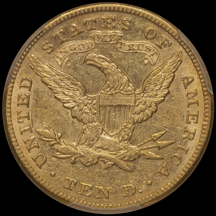 1875cc_10_p53_r.jpg
