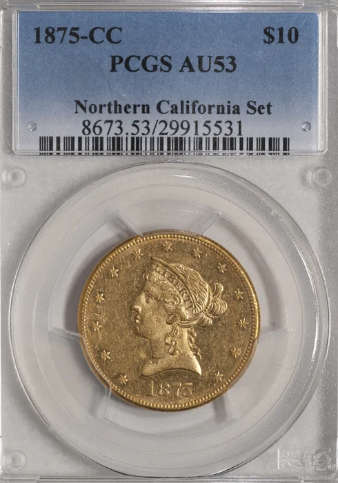 1875cc_10_p53_s.jpg