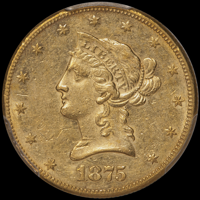 1875cc_10_p53_o.jpg