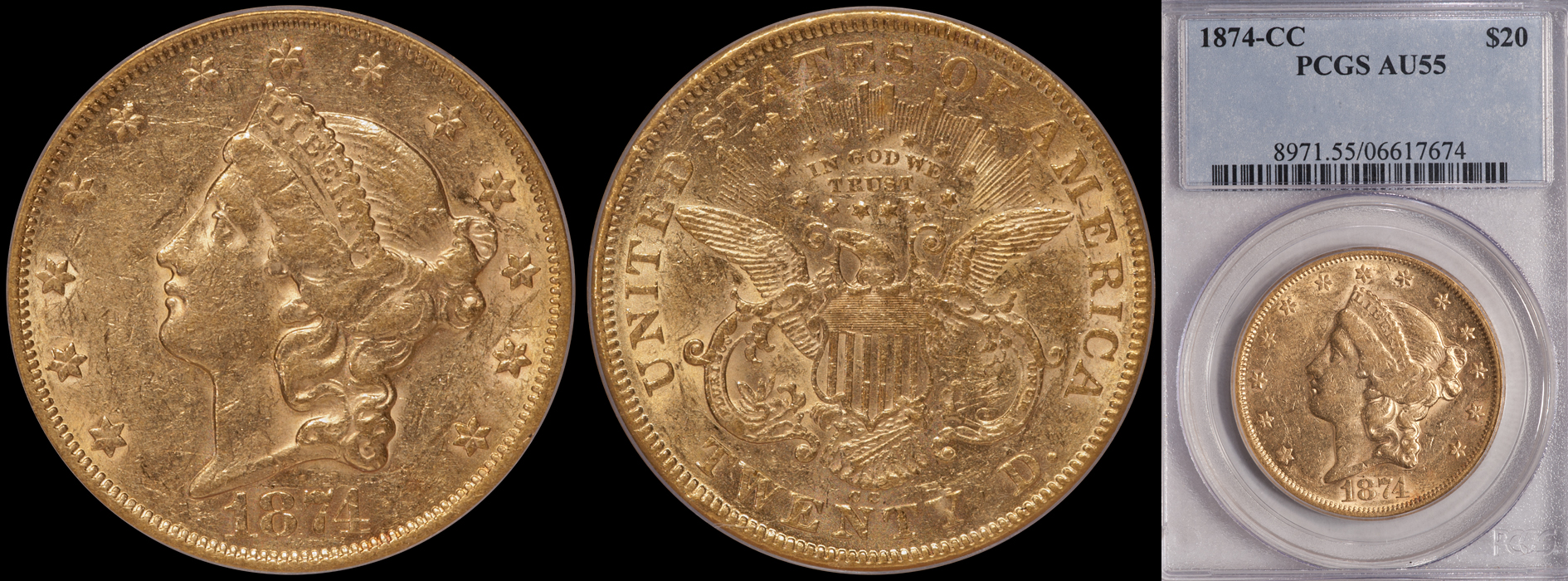 1874cc_20_p55.jpg