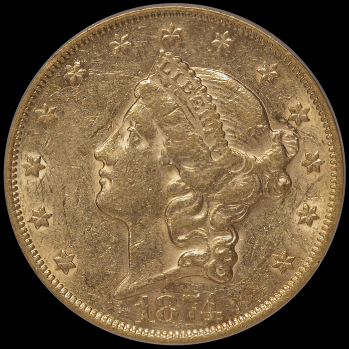 1874cc_20_p55_o.jpg