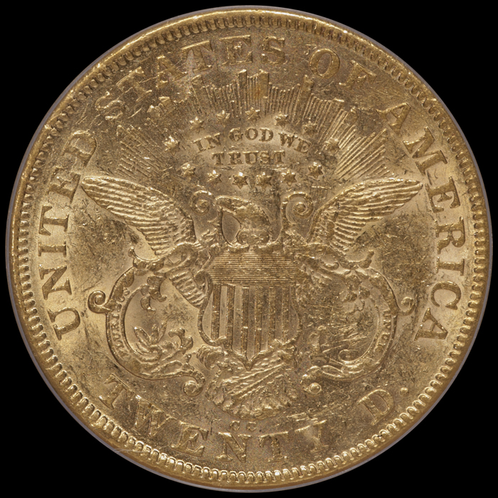 1874cc_20_p55_r.jpg