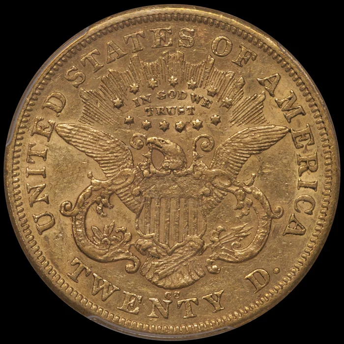 1875cc_20_p45_r.jpg