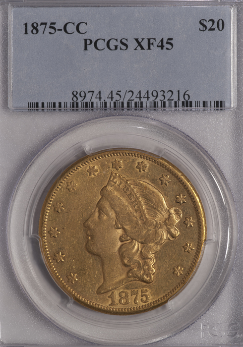 1875cc_20_p45_s.jpg