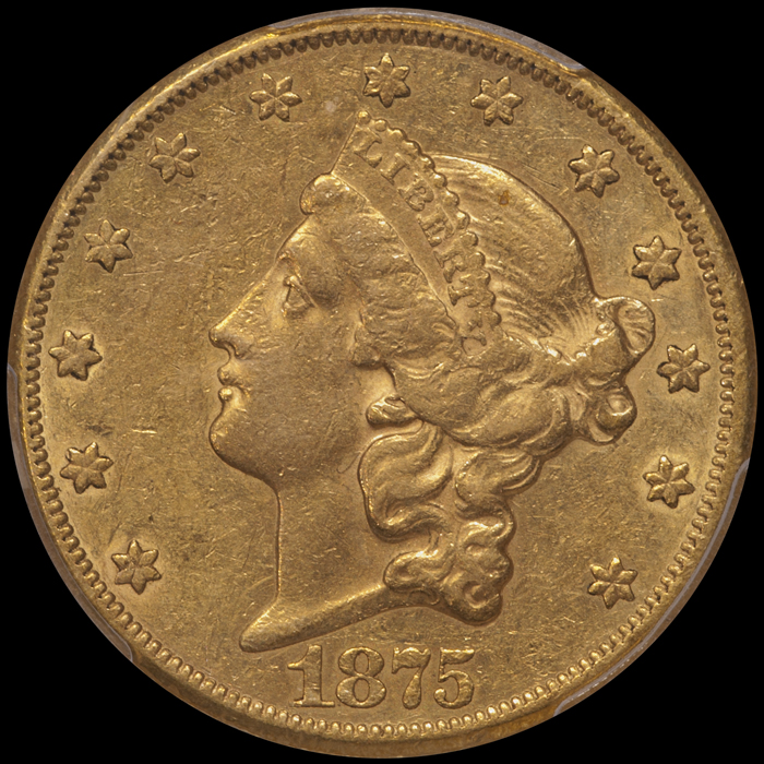 1875cc_20_p45_o.jpg