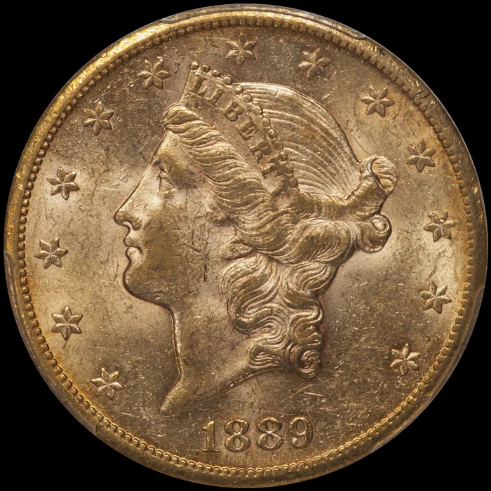1889cc_20_p58_o.jpg