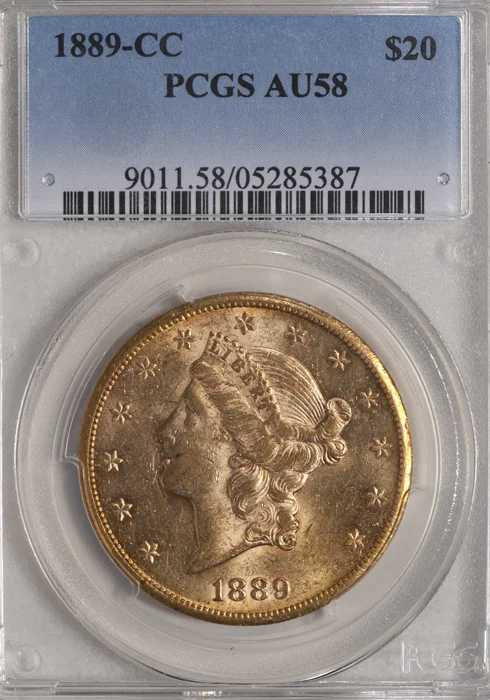 1889cc_20_p58_s.jpg