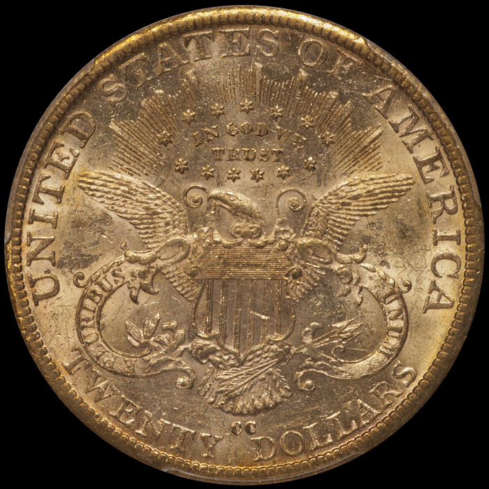 1889cc_20_p58_r.jpg