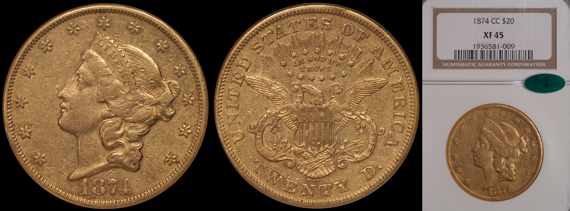 1874cc_20_n45_cac.jpg