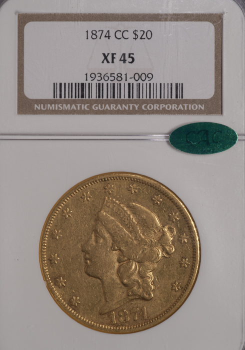 1874cc_20_n45_cac_s.jpg