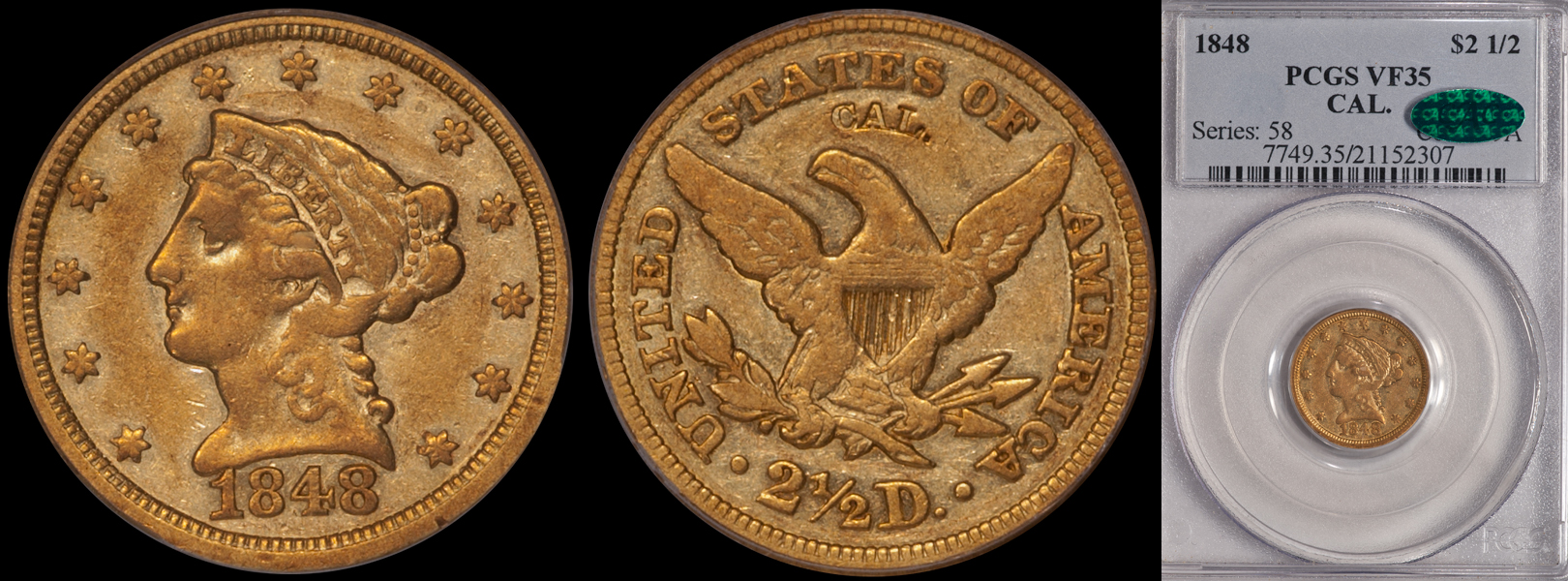 1848_250_CAL_P35_CAC.jpg