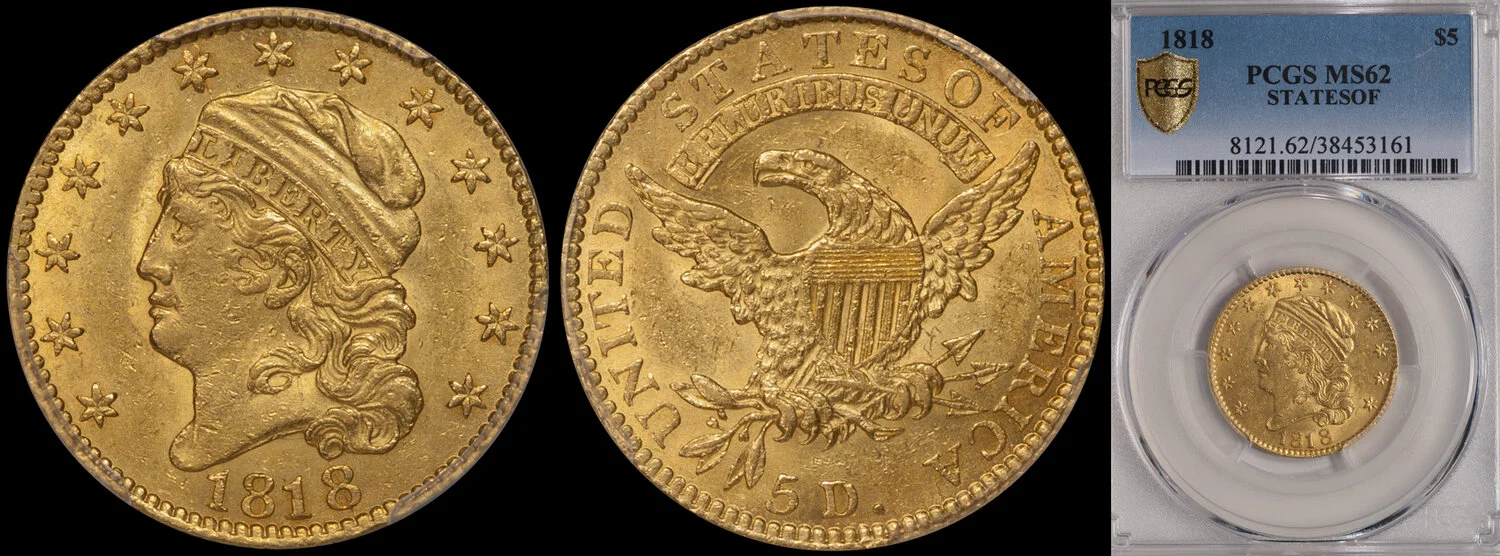 1818_5_P62.jpg