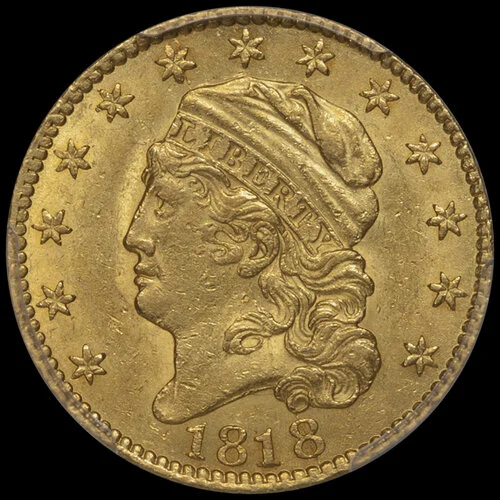 1818_5_P62_O.jpg