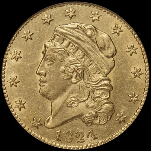 1824_5_n60_cac_o.jpg