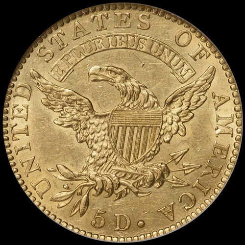 1824_5_n60_cac_r.jpg