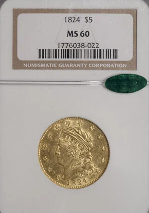 1824_5_n60_cac_s.jpg