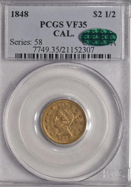 1848_250_CAL_P35_CAC_S.jpg
