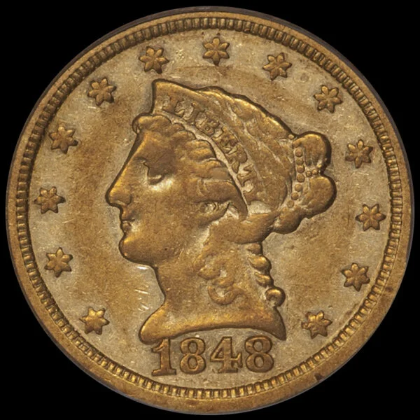 1848_250_CAL_P35_CAC_o.jpg