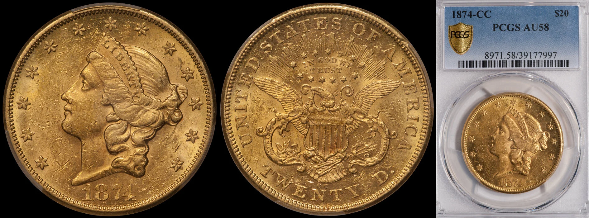 1874cc_20_p58.jpg