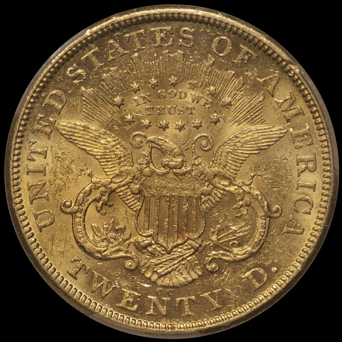 1874cc_20_p58_r.jpg