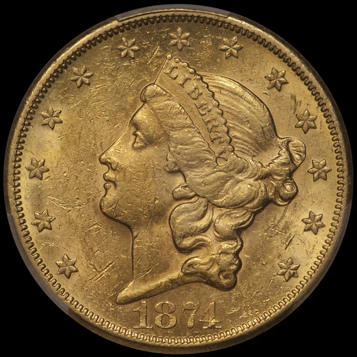 1874cc_20_p58_o.jpg