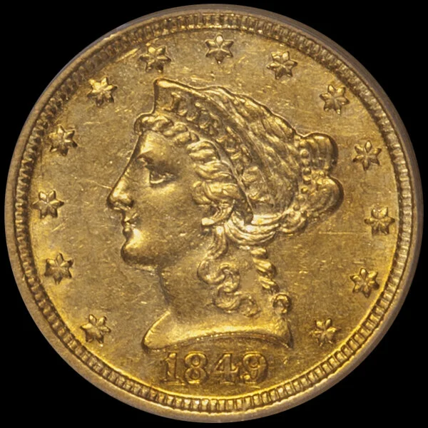 1849d_250_p55_cac_o.jpg