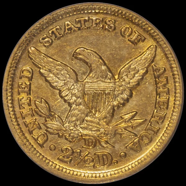 1849d_250_p55_cac_r.jpg