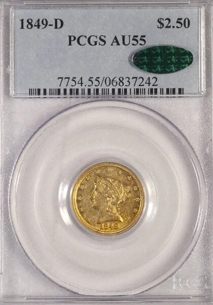 1849d_250_p55_cac_s.jpg