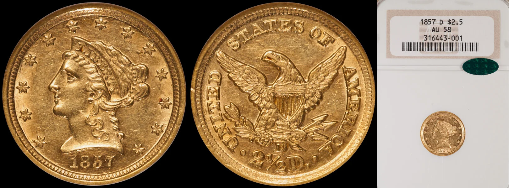 1857d_250_n58_cac.jpg