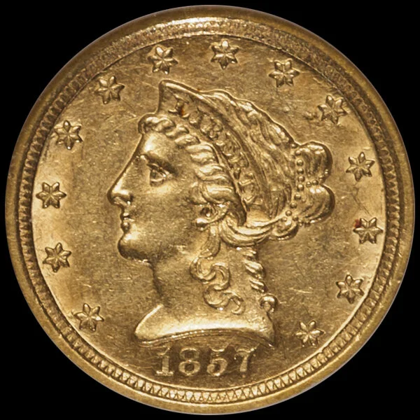1857d_250_n58_cac_o.jpg