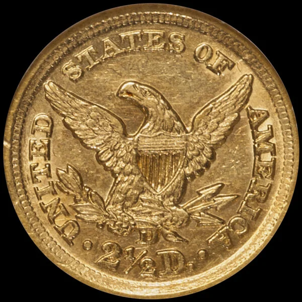 1857d_250_n58_cac_r.jpg