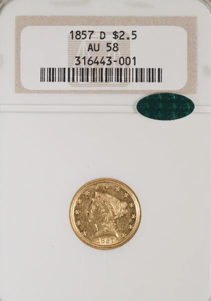 1857d_250_n58_cac_s.jpg