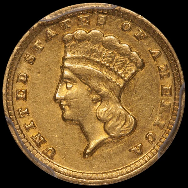 1858d_1_p53_cac_o.jpg