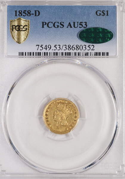 1858d_1_p53_cac_s.jpg