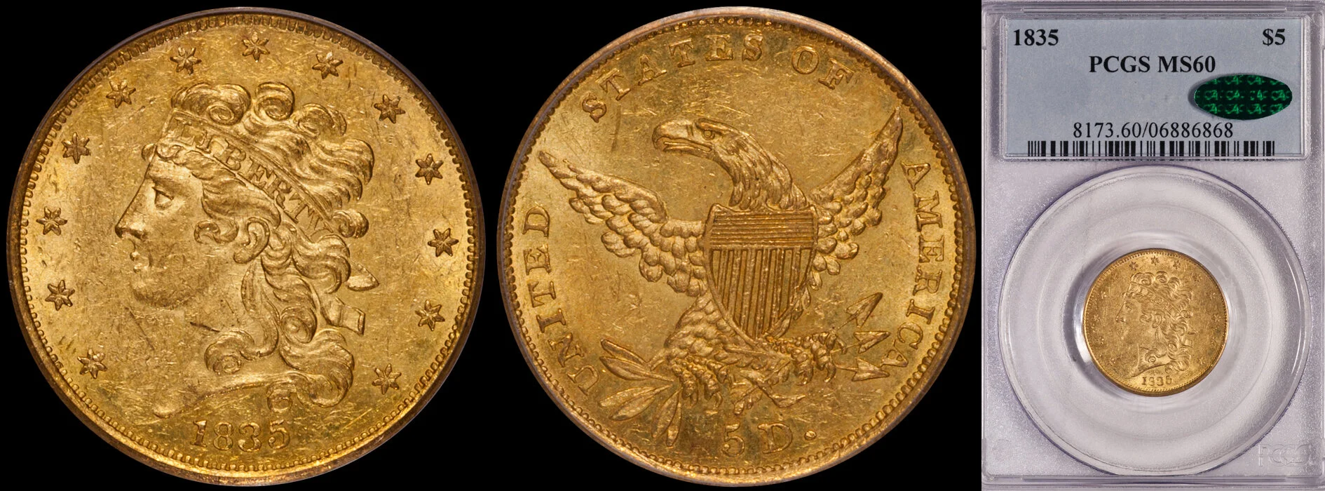1835_5_p60_cac.jpg