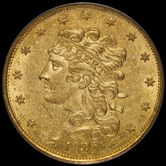 1835_5_p60_cac_o.jpg