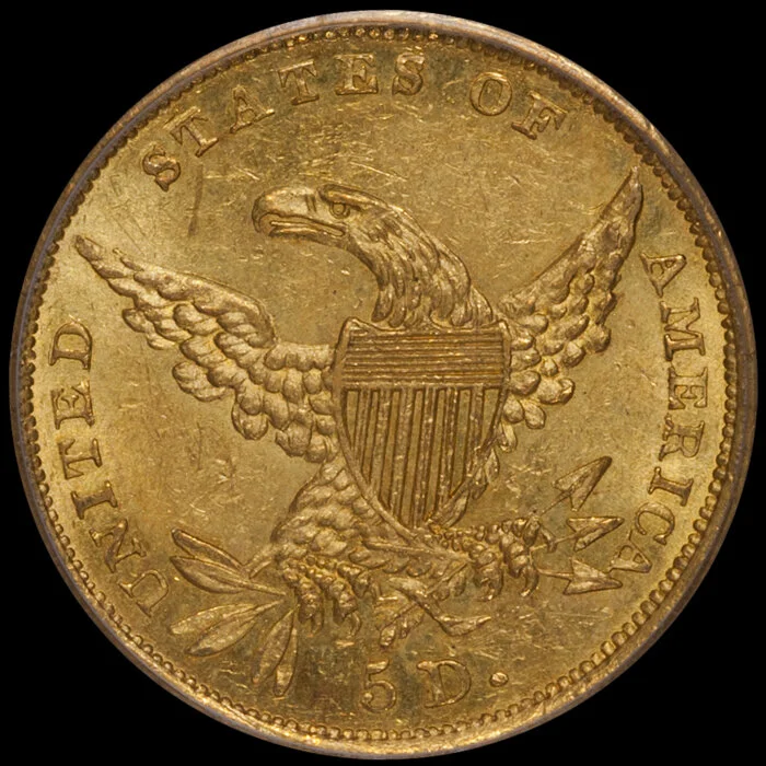 1835_5_p60_cac_r.jpg
