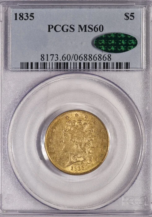 1835_5_p60_cac_S.jpg
