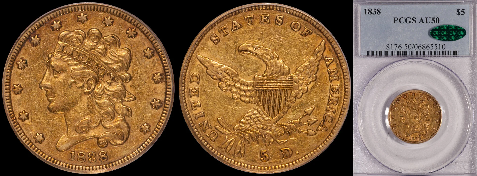 1838_5_p50_cac.jpg