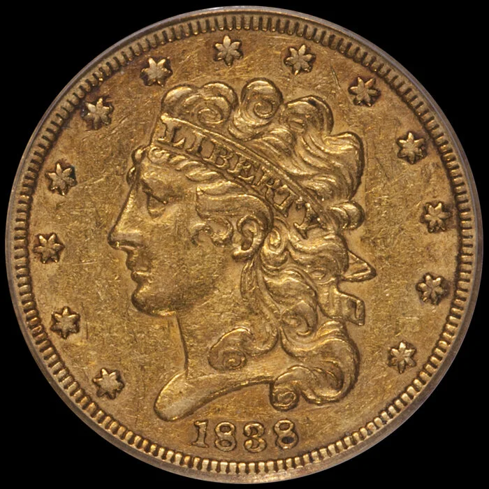 1838_5_p50_cac_o.jpg
