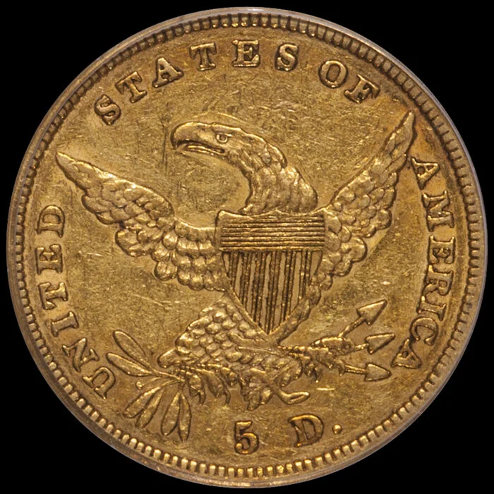 1838_5_p50_cac_r.jpg