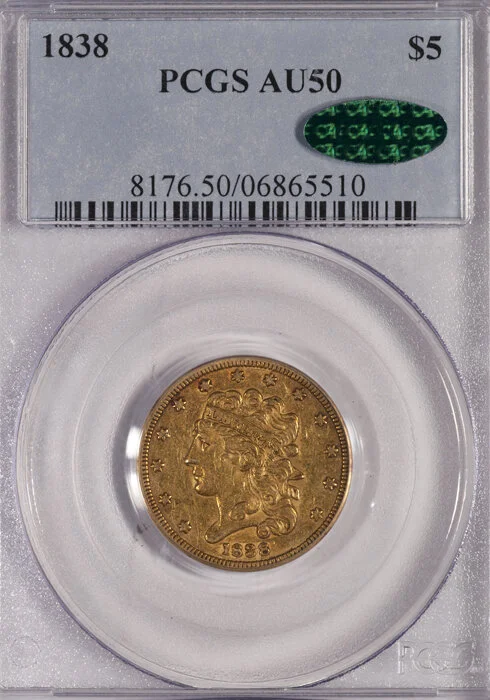 1838_5_p50_cac_s.jpg