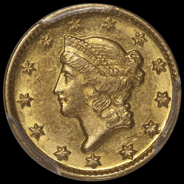 1850d_1_p58_cac_o.jpg