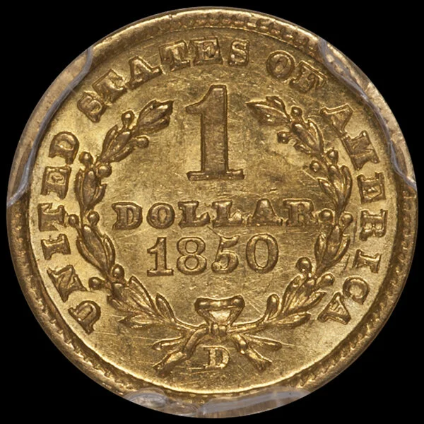 1850d_1_p58_cac_r.jpg