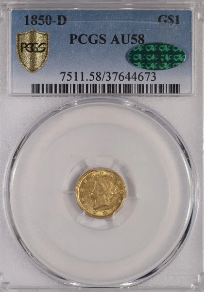 1850d_1_p58_cac_s.jpg