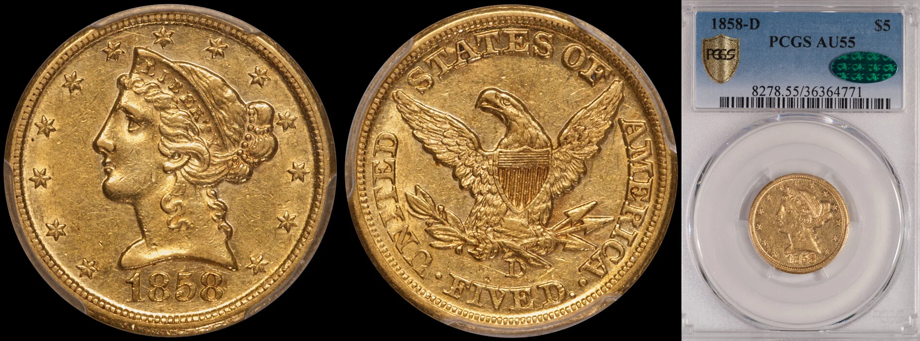 1858D_5_P55_CAC.jpg